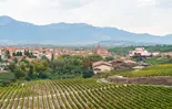 La Rioja