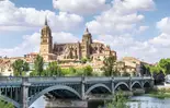 Salamanca