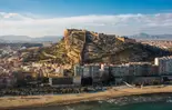 Alicante-Alacant