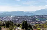 Asturias