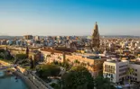 Murcia