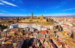 Lleida