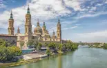 Zaragoza
