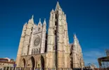 León
