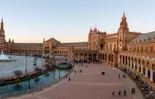Sevilla