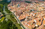 Palencia