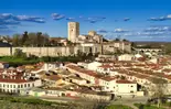 Zamora