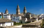 Lugo