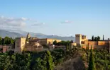 Granada