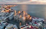 Cádiz
