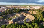 Badajoz