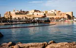 Melilla