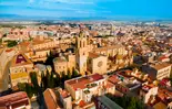 Tarragona