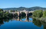 Ourense