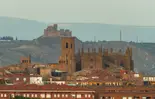 Huesca