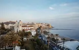 Ceuta