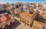 Castellón-Castelló