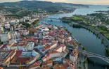 Pontevedra