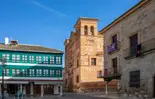 Ciudad Real