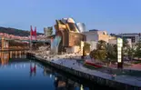 Bizkaia