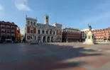 Valladolid