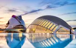 Valencia-València