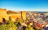 Almería