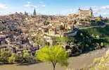 Toledo