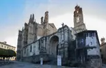 Cáceres