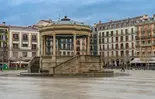 Navarra