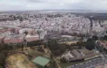 Huelva