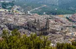 Jaén