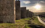 Ávila