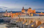 Córdoba