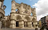 Cuenca
