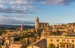 Girona