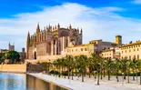 Illes Balears
