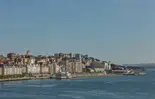 Cantabria