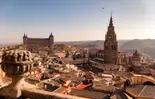 Teruel