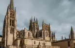 Burgos
