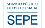 Cursos SEPE