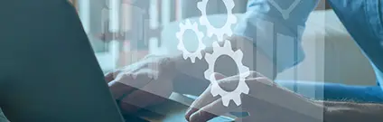 Competencias digitales avanzadas