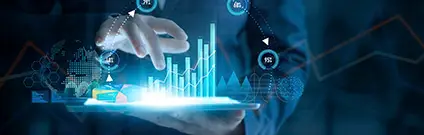 Competencias digitales básicas