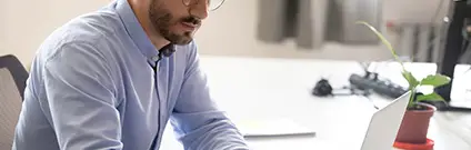 Evaluación del proceso de enseñanza-aprendizaje en la formación profesional para el empleo