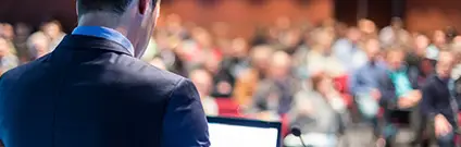 Herramientas de coaching. Nivel 1