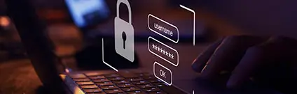 Planificación de la seguridad informática en la empresa