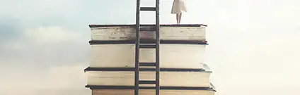 Programación didáctica de acciones formativas para el empleo