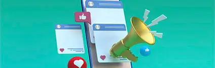 Twitter para el negocio