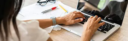 Selección, elaboración, adaptación y utilización de materiales, medios y recursos didácticos en formación profesional para el empleo