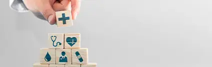 Apoyo en la organización de intervenciones en el ámbito institucional